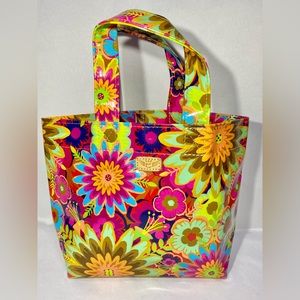 NEW Consuela Small Tote